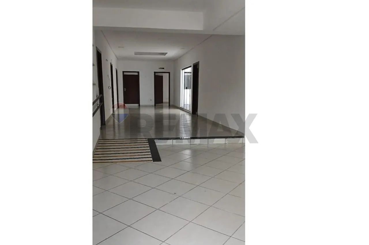 IMÓVEL COMERCIAL NO CENTRO DE RONDONÓPOLIS