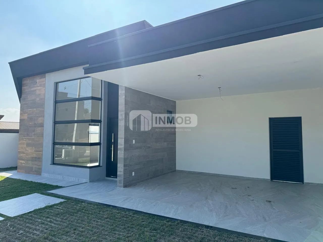 Condominio Cyrela Landscape - Casa com 3 suítes à venda - Taubaté/SP - Foto 3