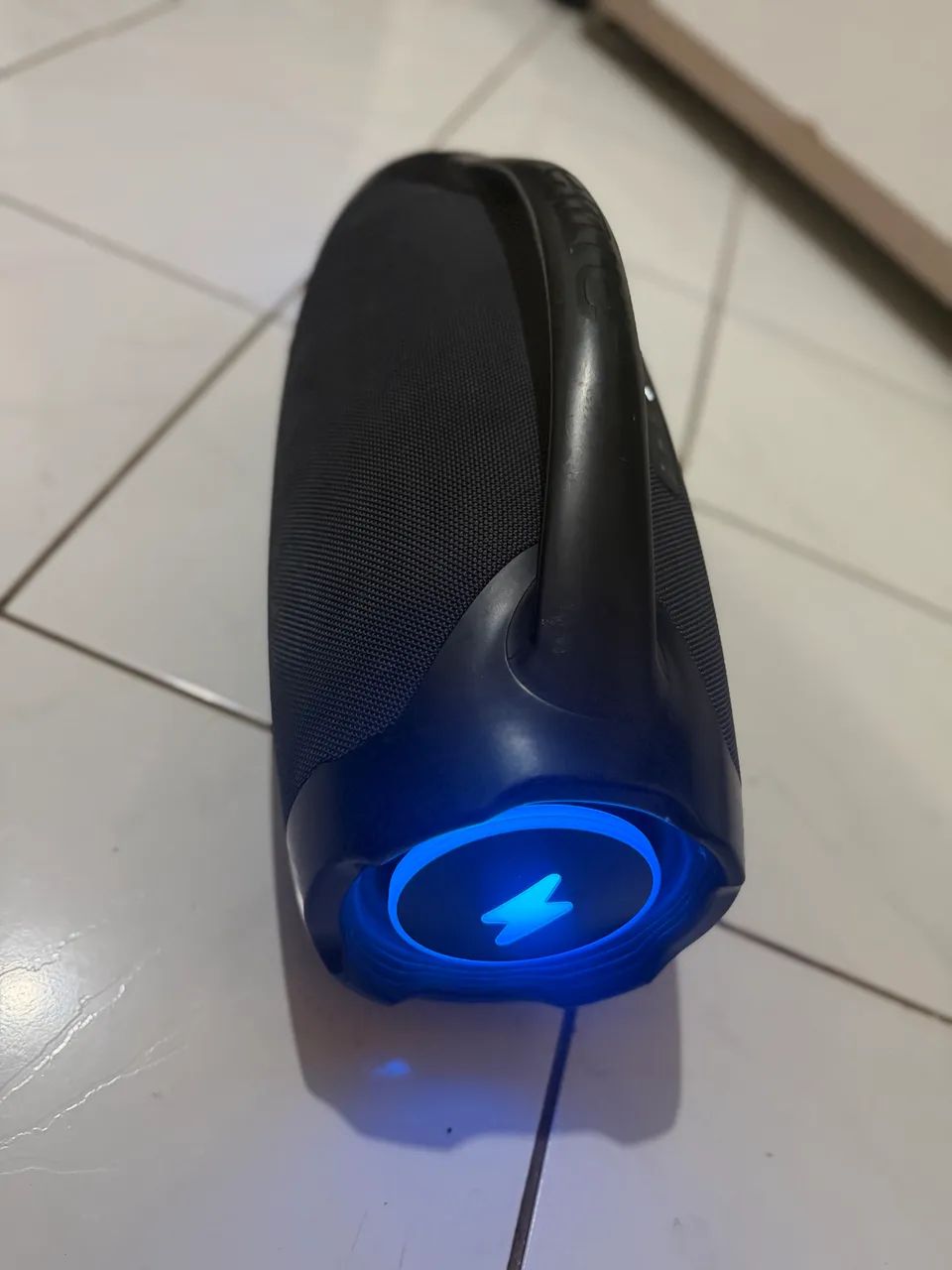 Vendo Bomboxaiwa - Foto 4