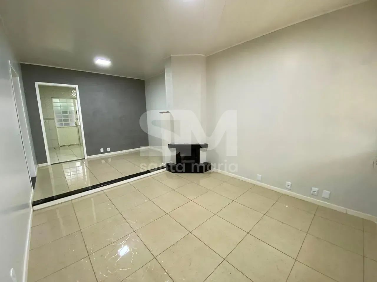 Casa para locação, Paraíso, Chapecó - SC - Foto 3
