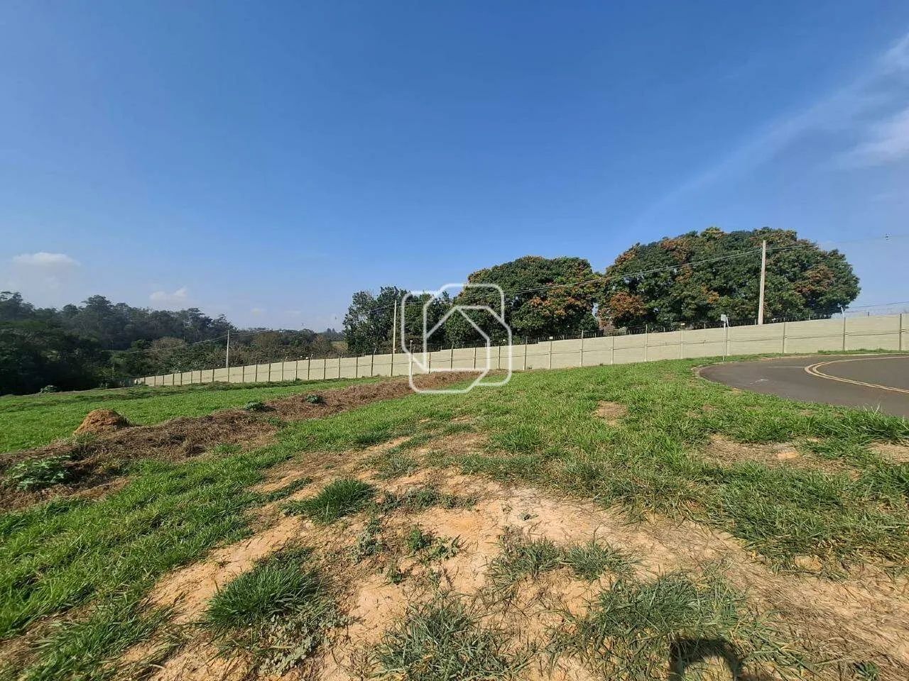 Terreno em Indaiatuba à venda Jardim Quintas da Terracota - SP | Área total 2.783,91 m² -  - Foto 4