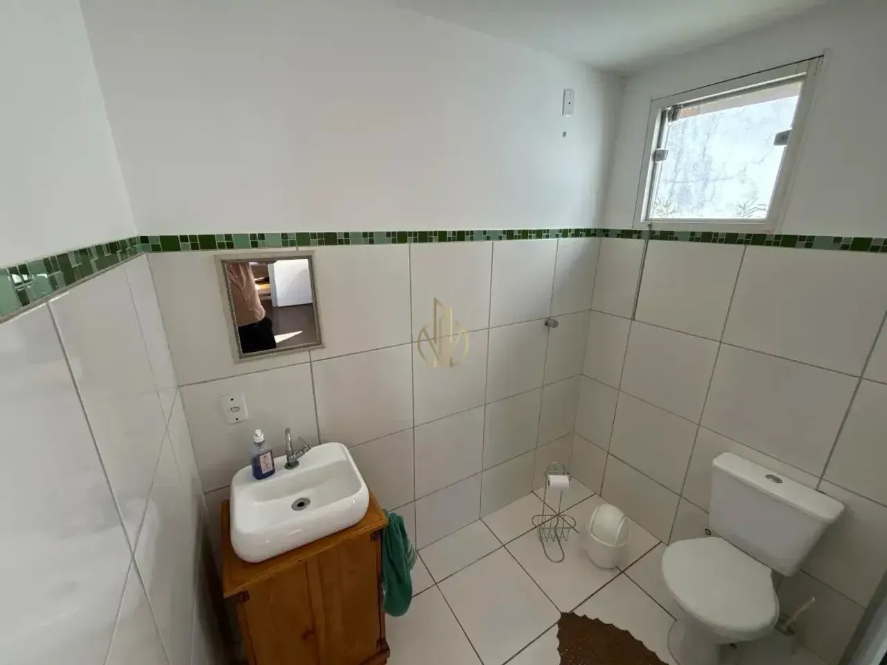 Sala/Conjunto Comercial à venda com 300,00m² no Jardim Centenário - Foto 4