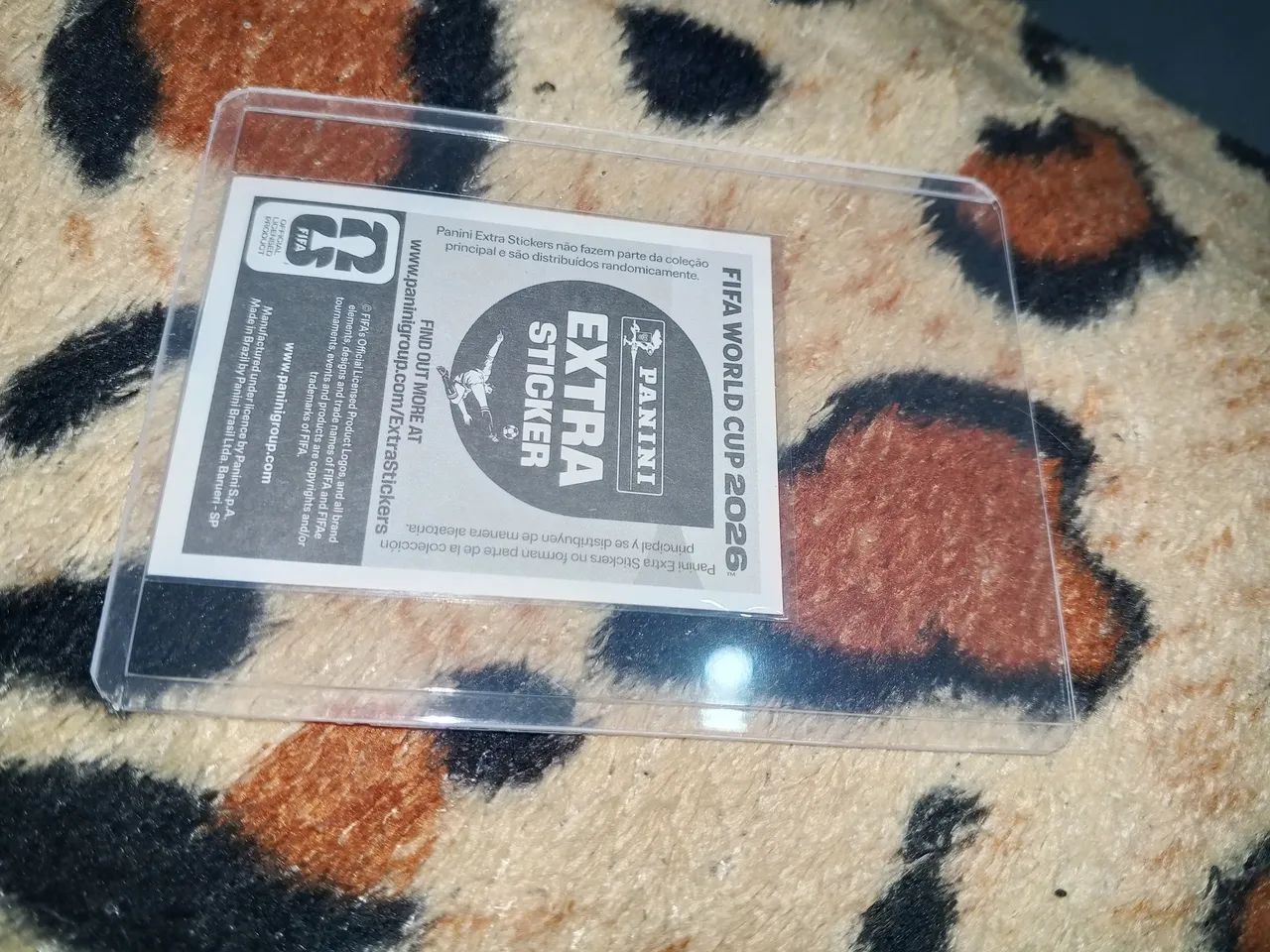 Vendo heugmin son extra Gold  - Foto 2