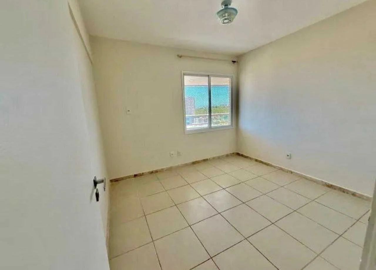 Maison Imperattor - Inácio barbosa [16149] - Foto 2