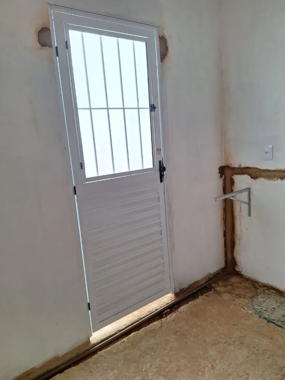 Vendo uma casa na rua da jaqueira  - Foto 4