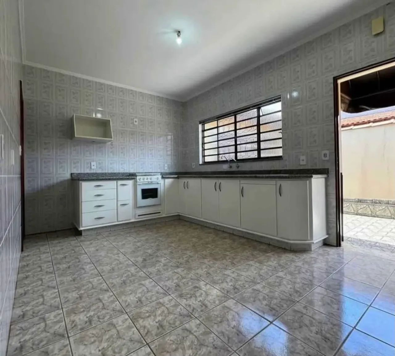 OPORTUNIDADE PARA REALIZAR O SONHO DA CASA PRÓPRIA! - Foto 3