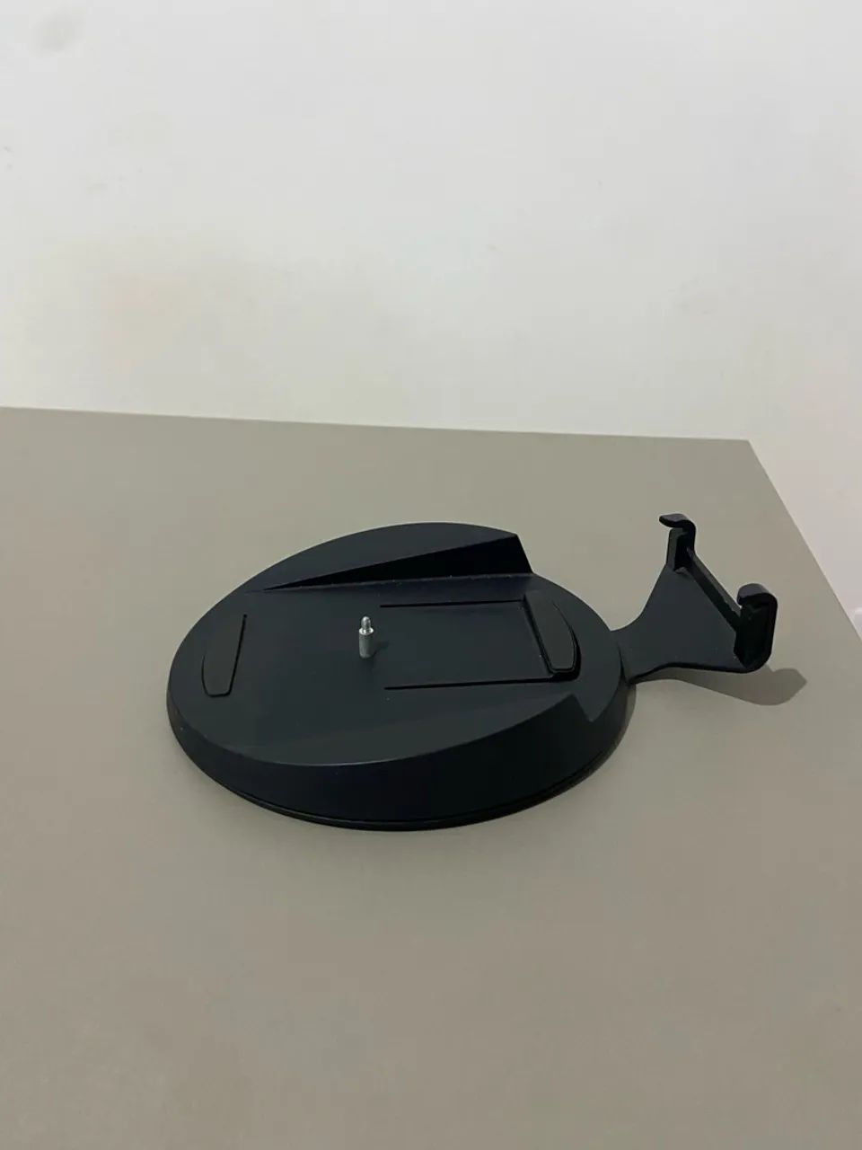Suporte para ps5 - Foto 2