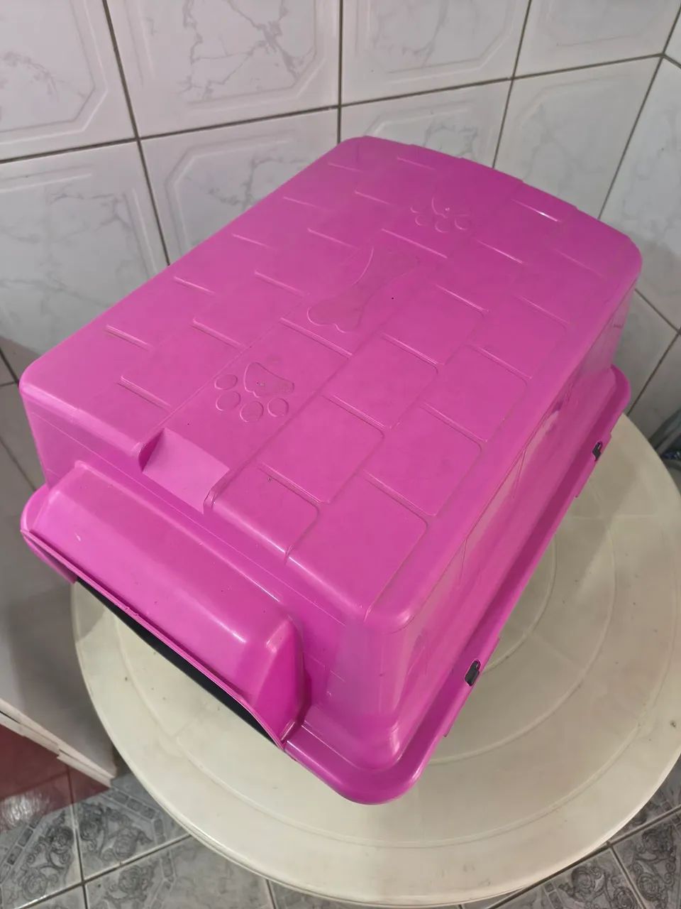 Casinha para pet - Foto 3