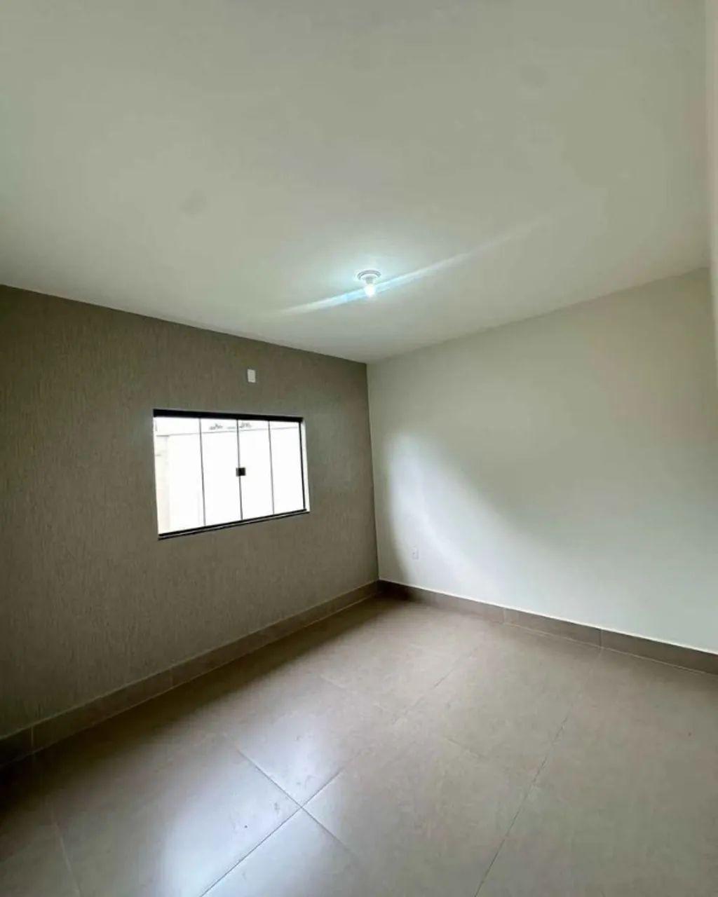CASA A VENDA DELTA PARK MARABÁ - Foto 4