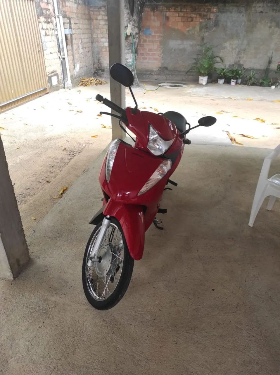 Vende-se Biz - Foto 2