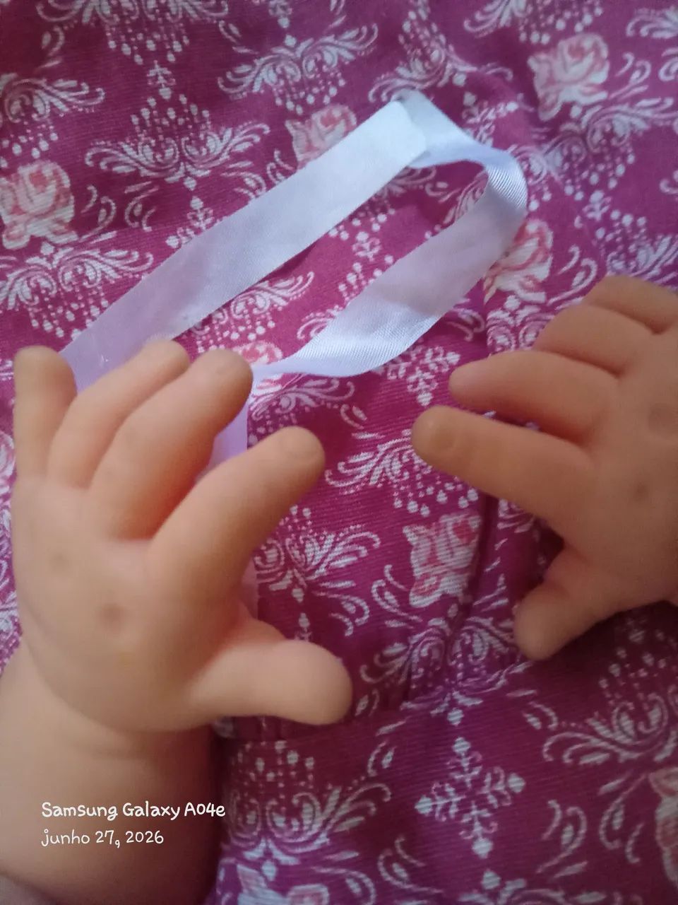 Boneca B- Guaianases - Foto 5