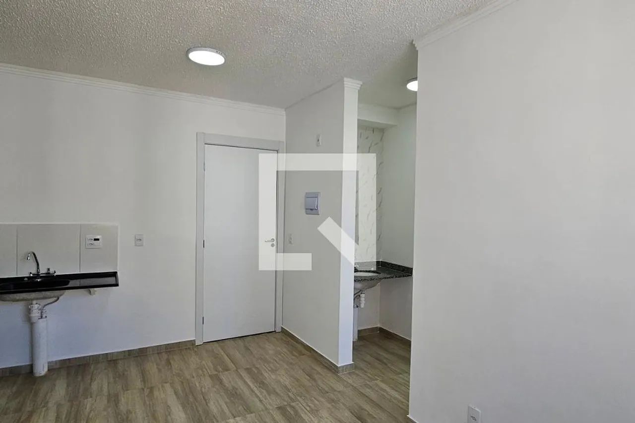 Apartamento à Venda - Cambuci, 2 Quartos, 35 m2 - Foto 3