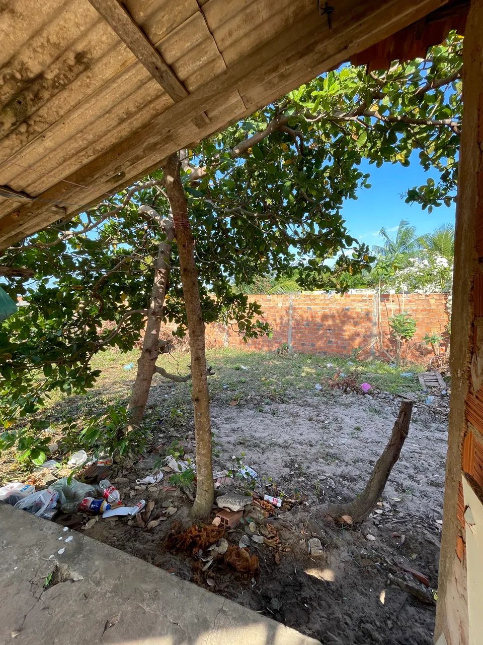 OPORTUNIDADE EM PANAQUATIRA!  - Foto 3