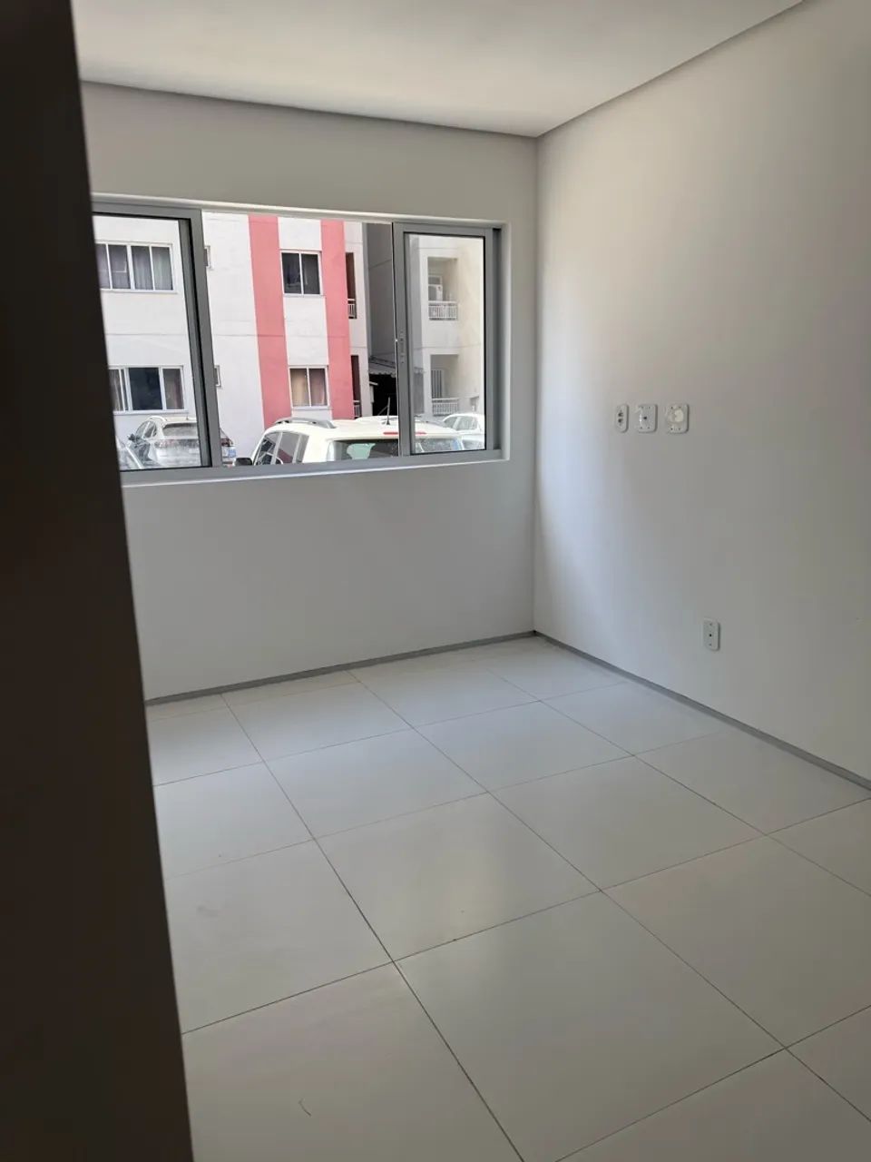 Alugar-se apartamento  - Foto 5