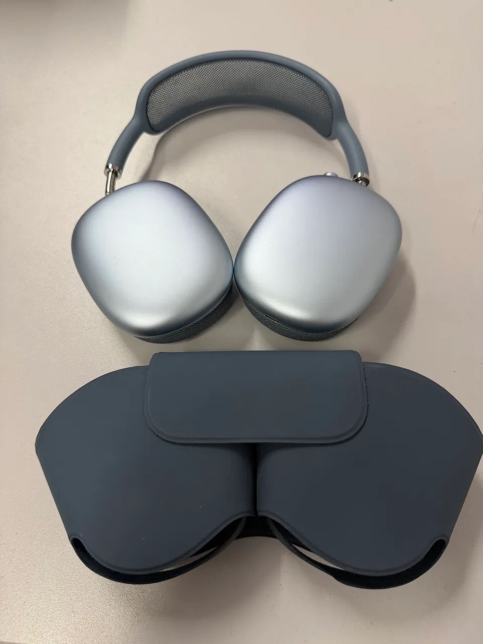 Aplle AirPods Max 2  - Foto 2