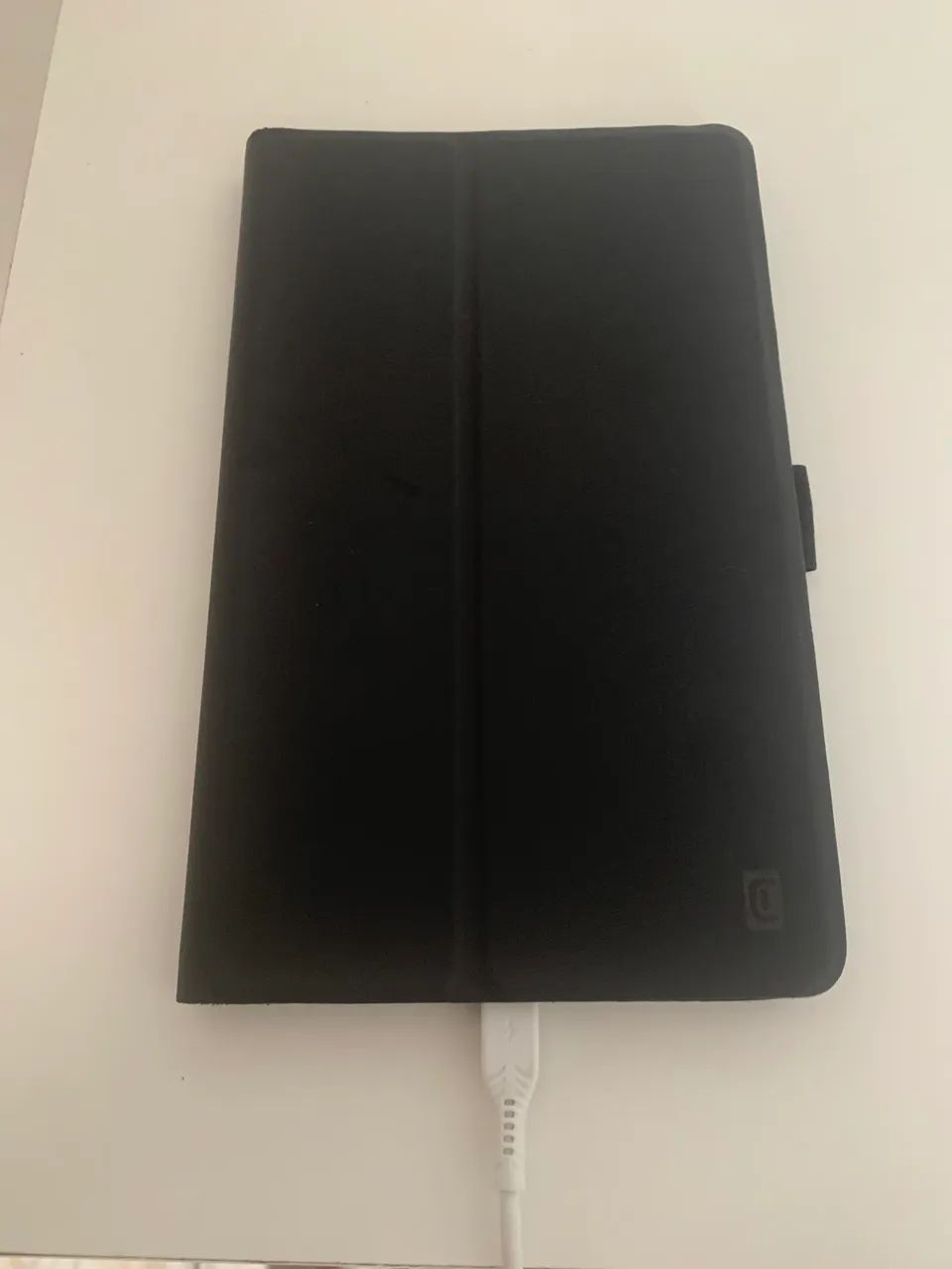 Galaxy Tab A9 - Foto 2