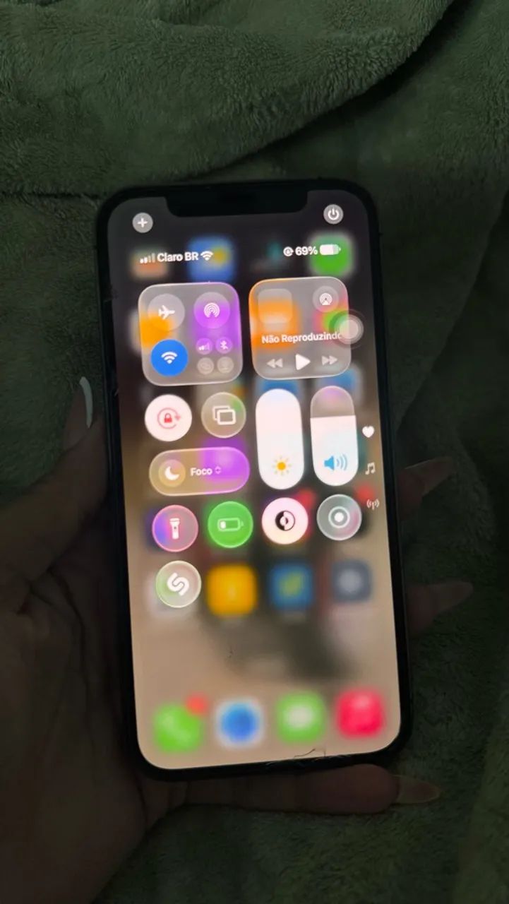 iPhone 12 Pro  - Foto 2