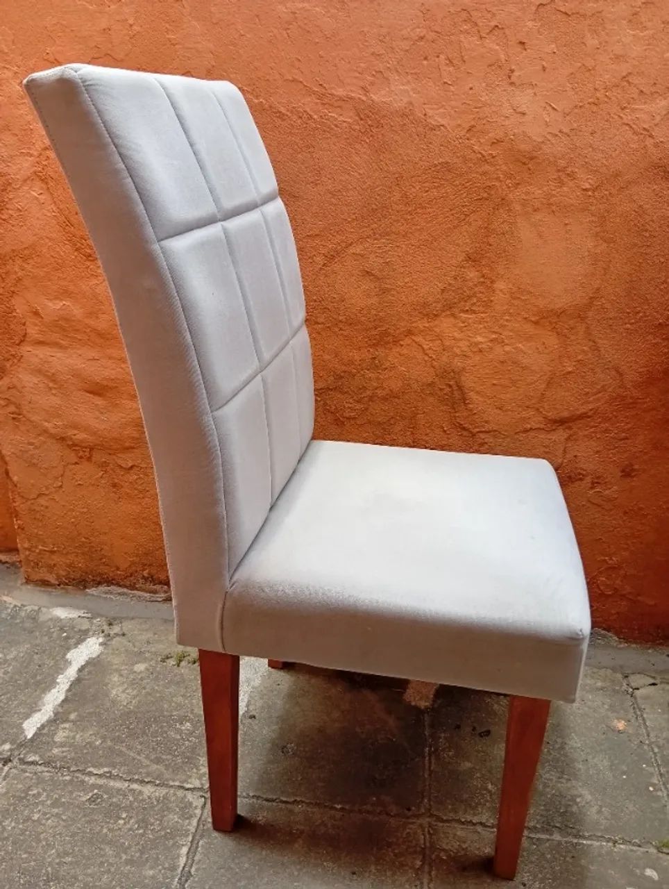 cadeira - Foto 2