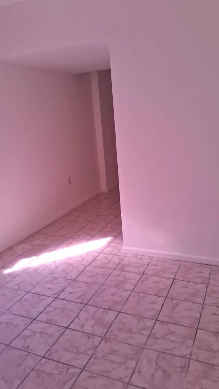 Sala Comercial 41m² e 2 Garagens  - Foto 3
