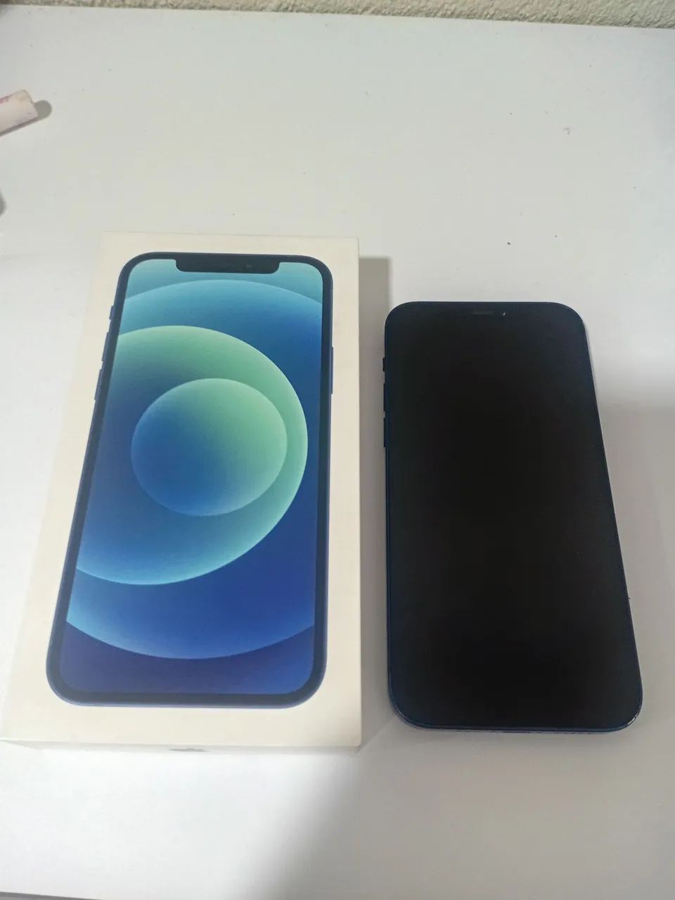 Iphone 12  - Foto 3