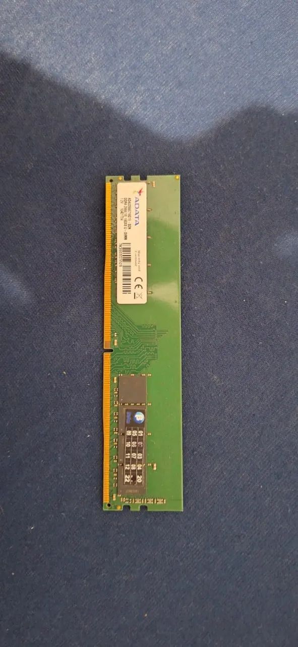 Peças de computador - Foto 3