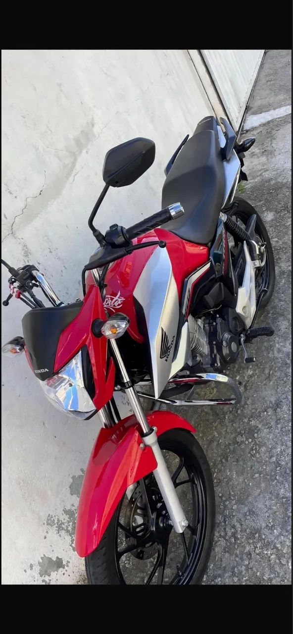160 nova pra pessoas exigentes  - Foto 2