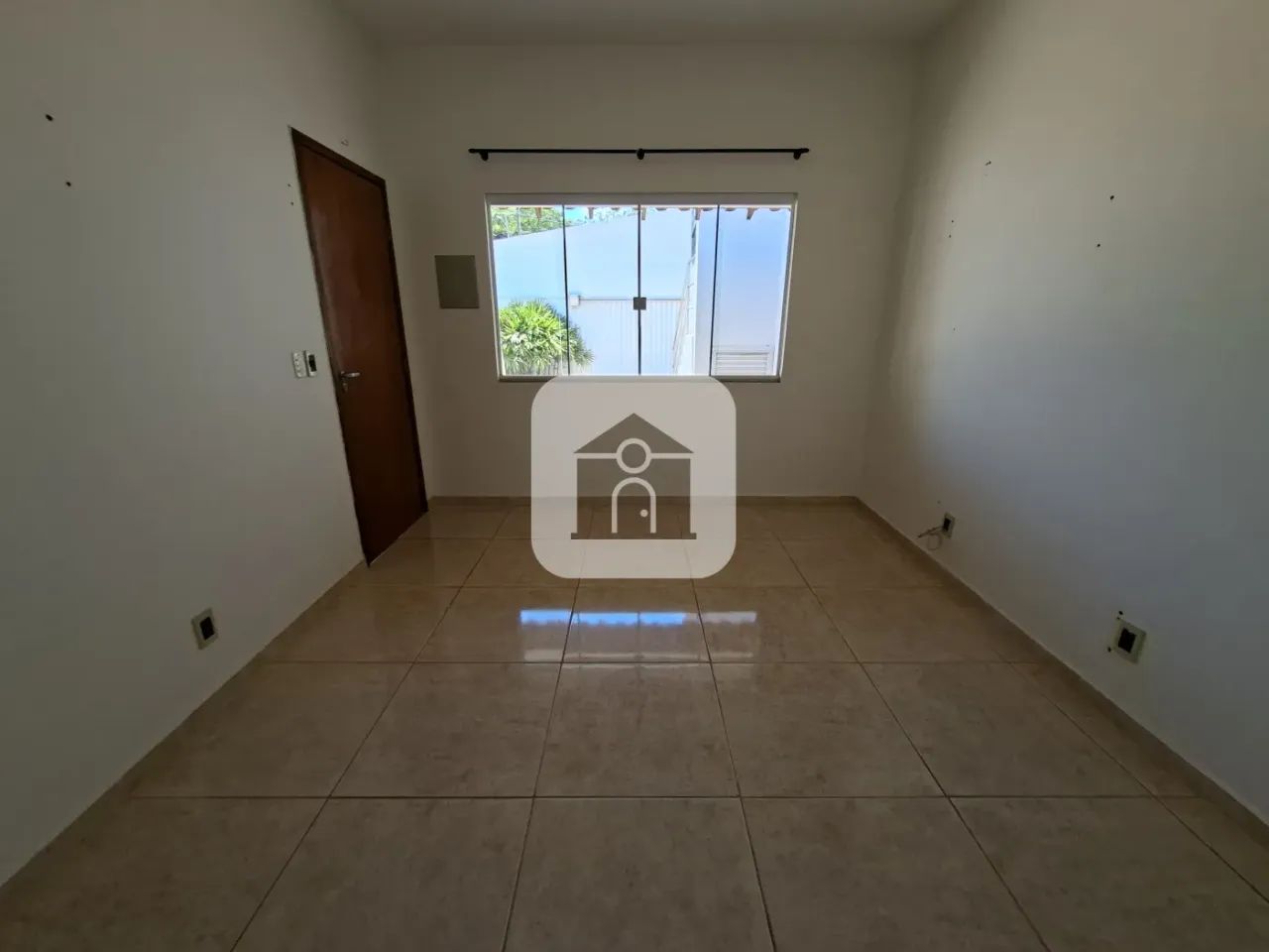 Comercial para locação no bairro Jardim Karaiba - Foto 6