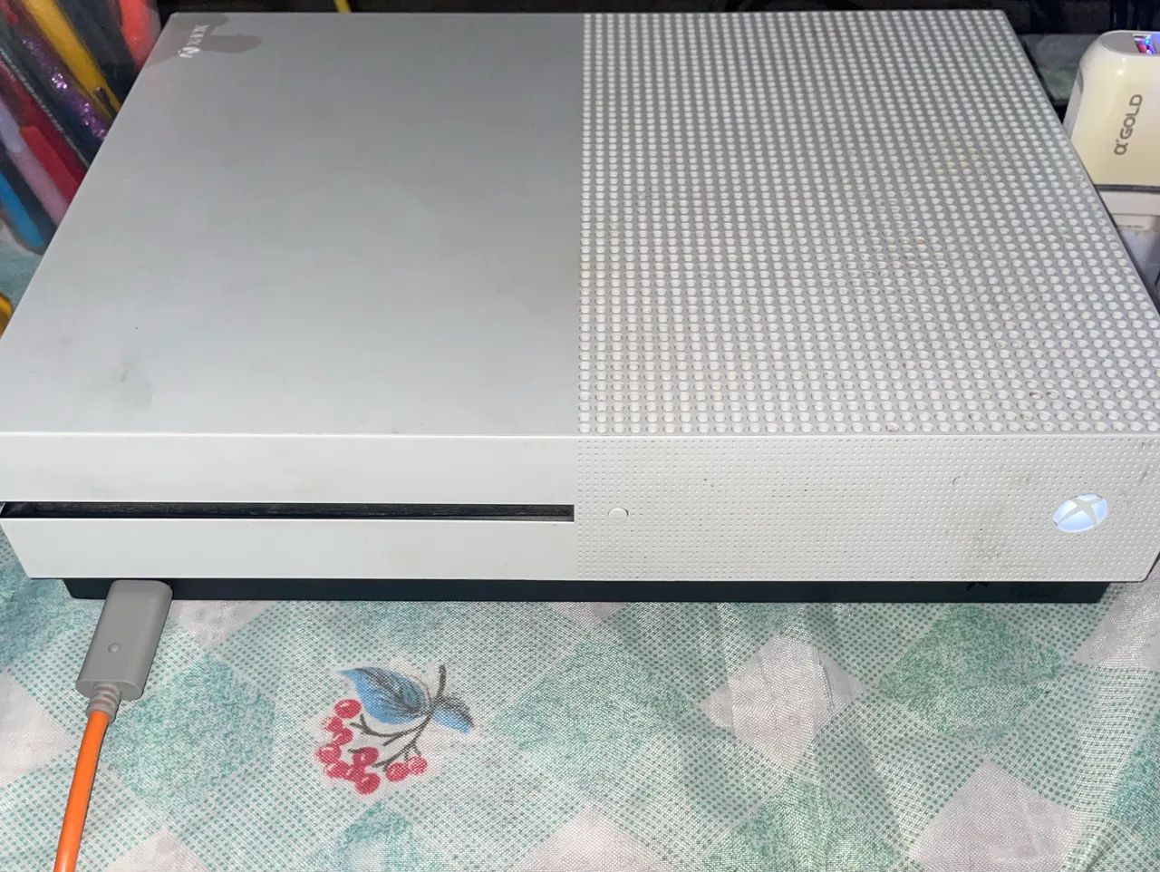 Xbox one s  - Foto 2