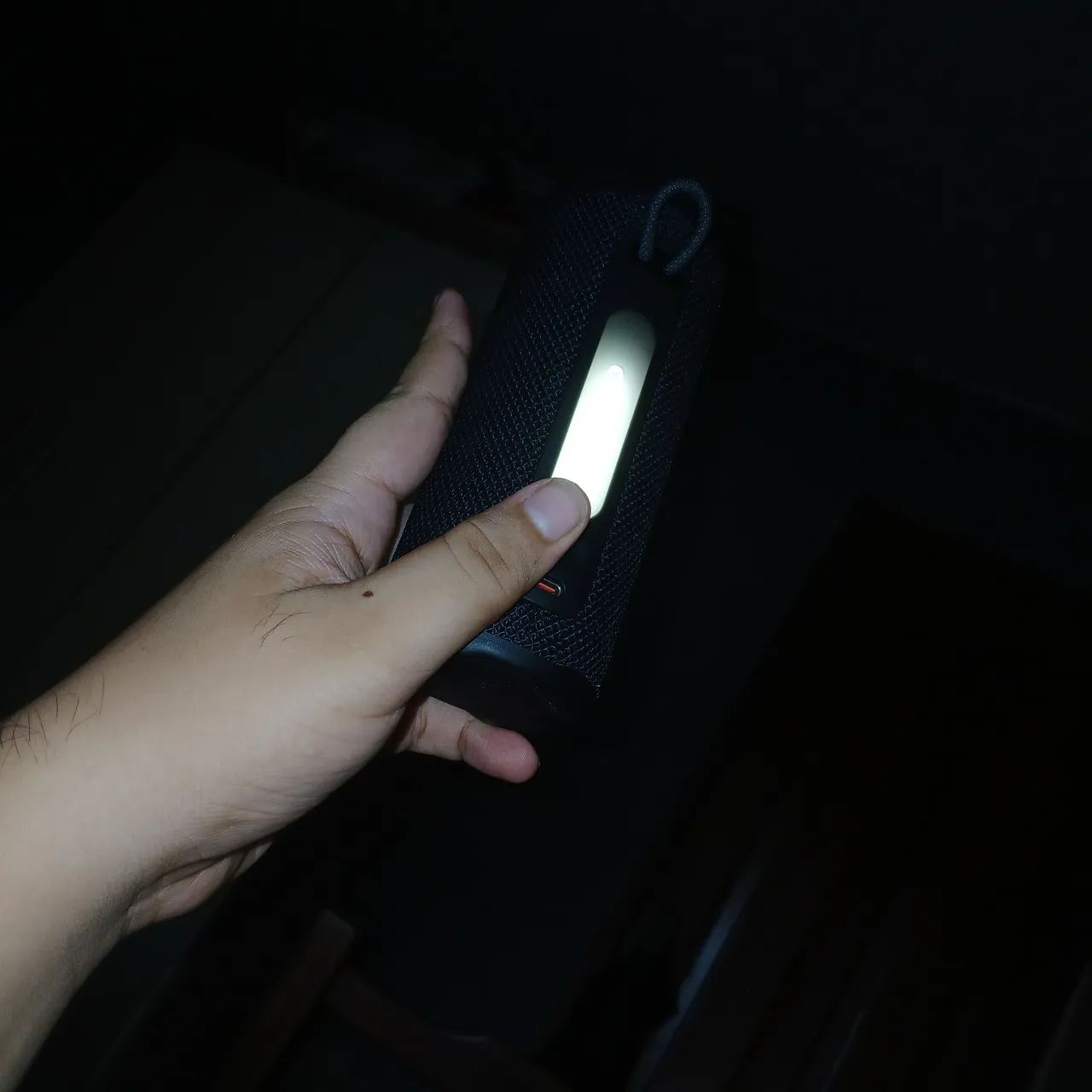 JBL GRIP - Foto 2