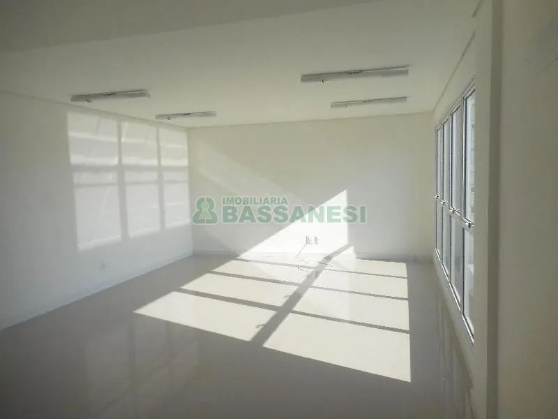 Sala Panazzolo Caxias do Sul - Foto 4