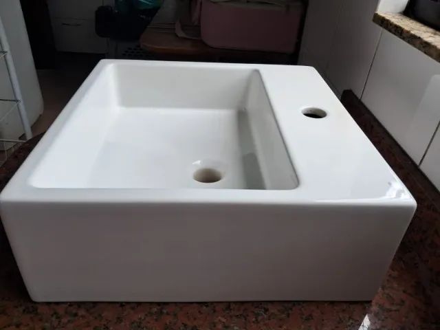 Cuba - Foto 2