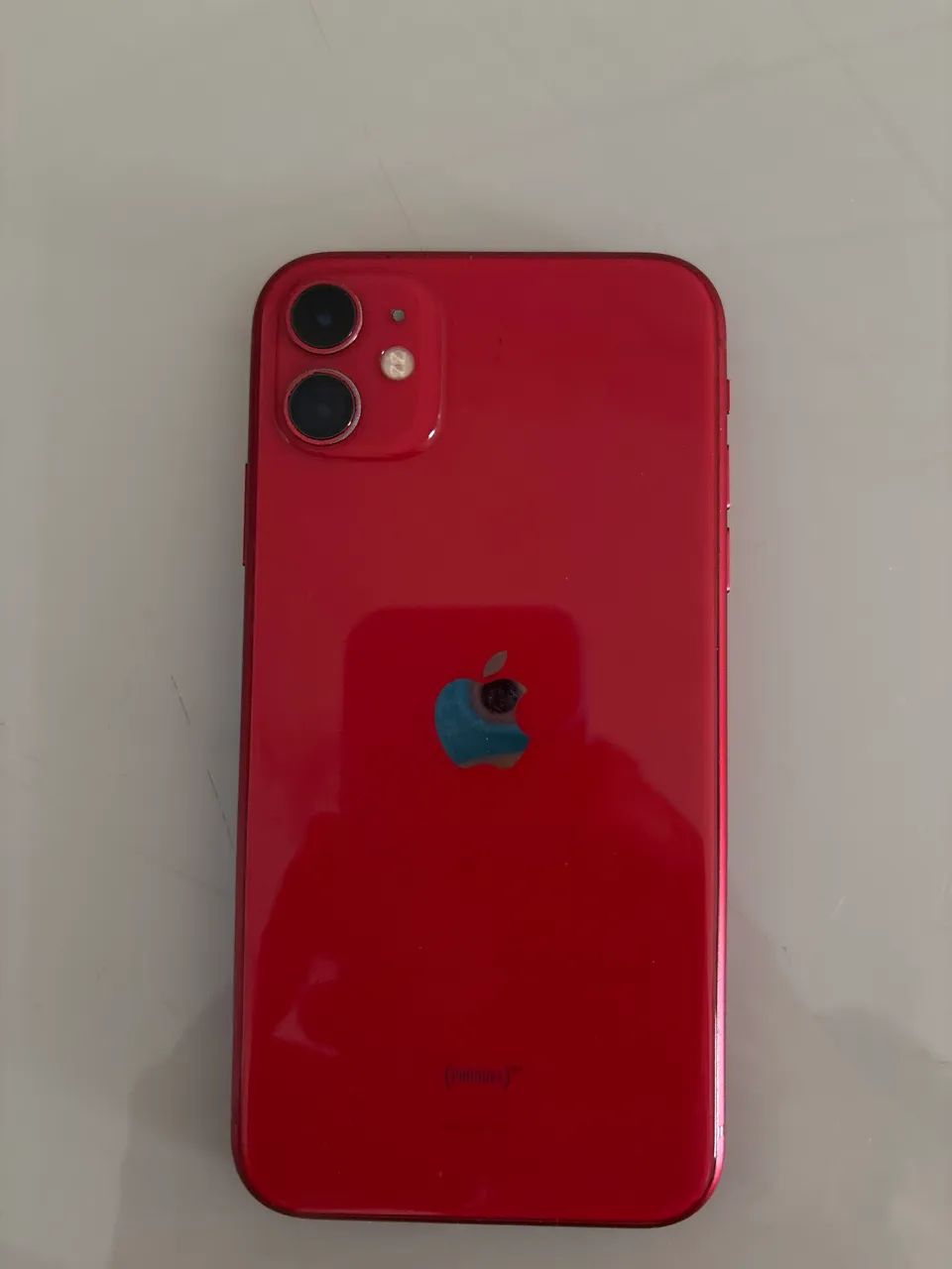 iPhone 11 64gb - Foto 2