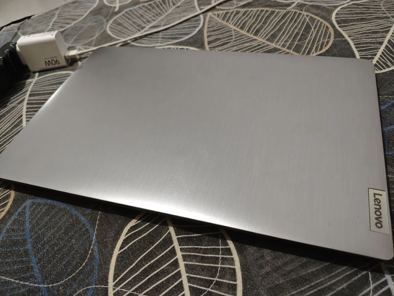 Notebook Lenovo IdeaPad 3 - Foto 5