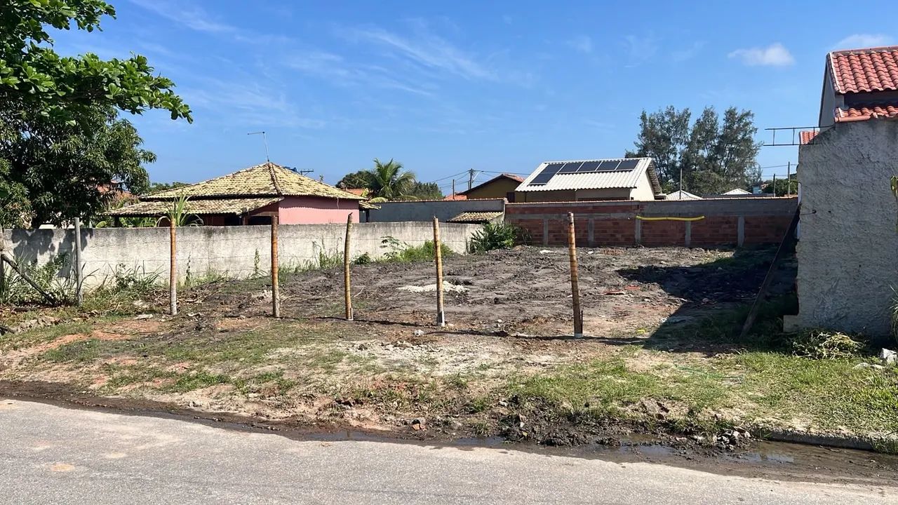 Saquarema - leigo - Foto 2