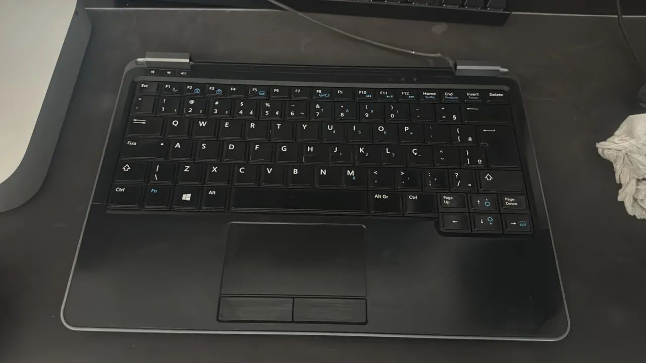 2 Computadores e 2 Notebooks  - Foto 5