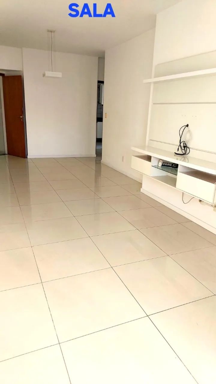 Oportunidade em Vila Velha - Praia da Costa - Foto 3