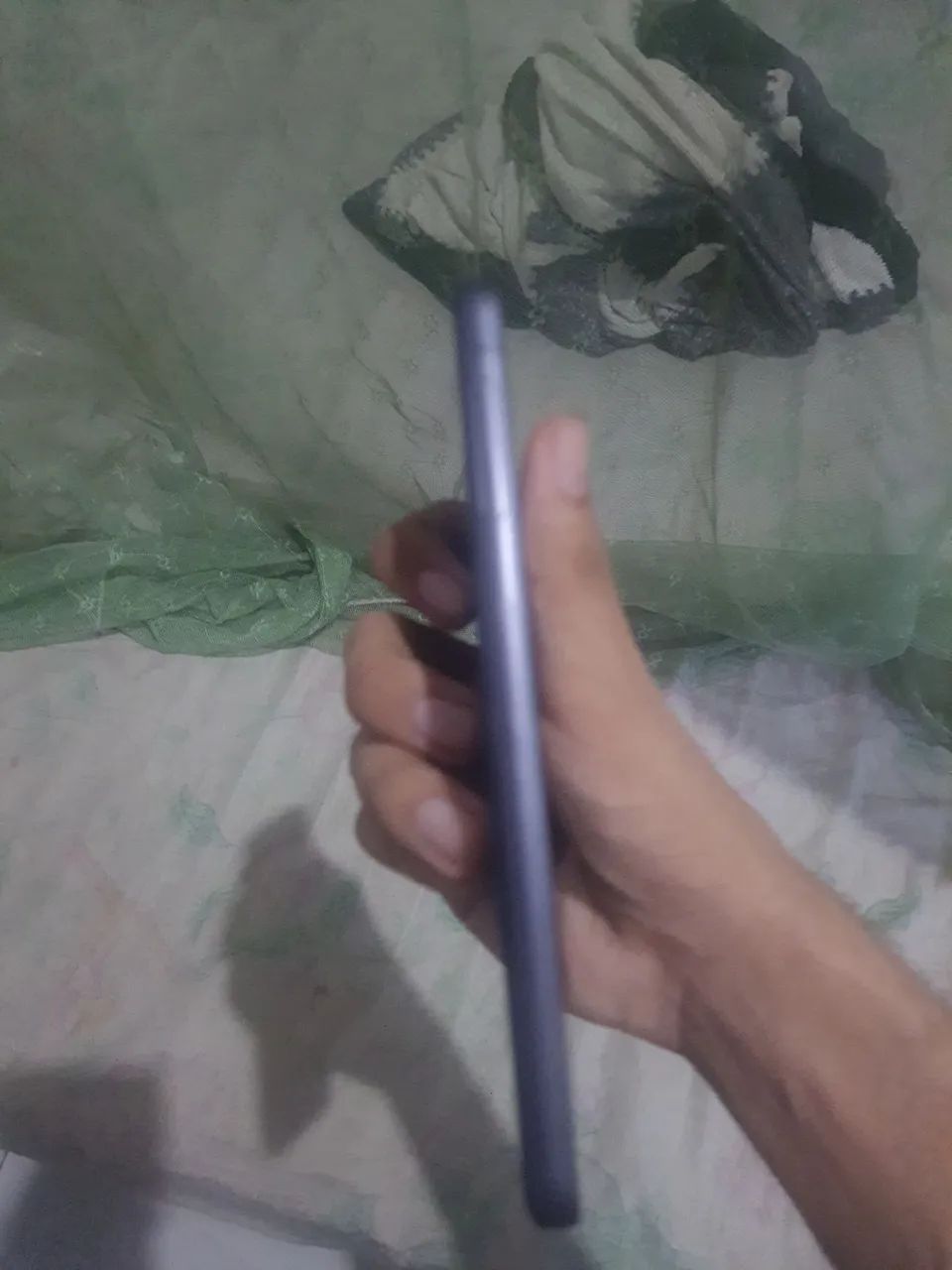 SAMSUNG GALAXY S21 FE - Foto 5