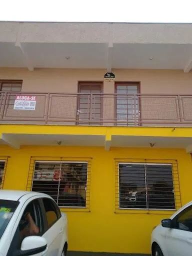 Sala em Jardim Leblon - Campo Grande - Foto 4