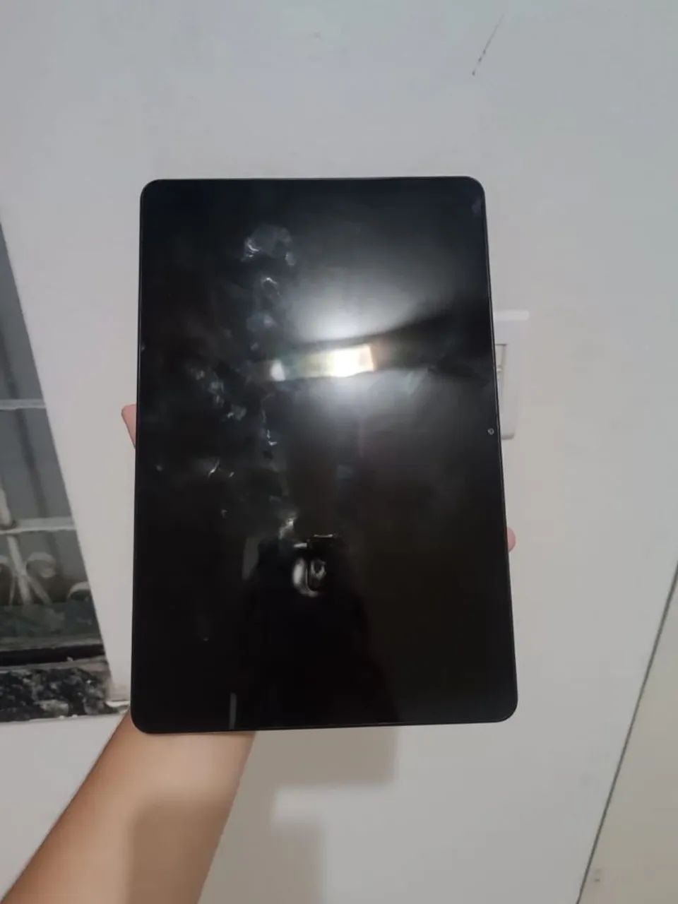 Tablet seminovo - Foto 3