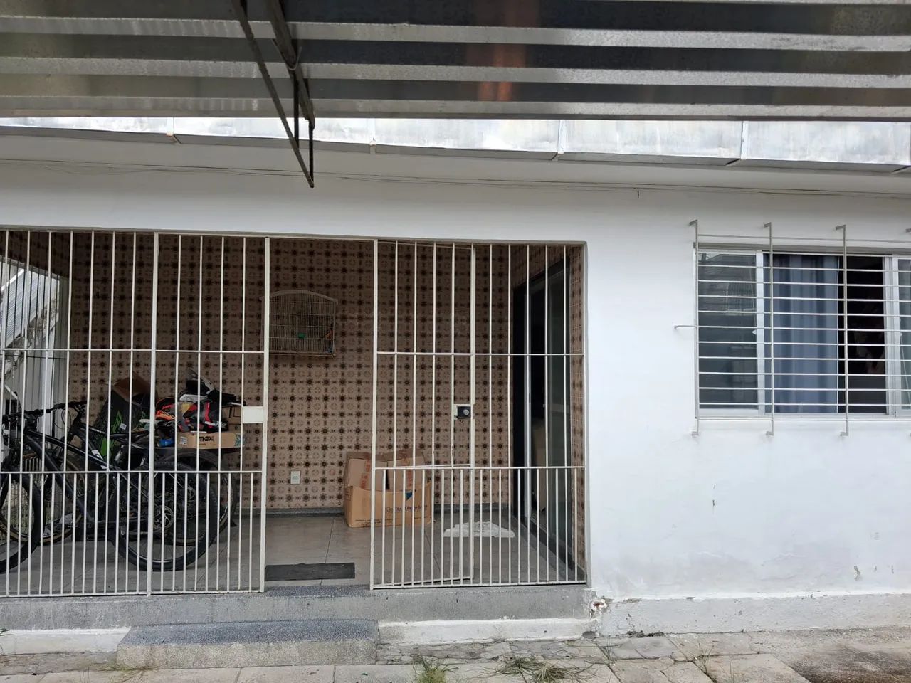 [CCS097] CASA CORDEIRO RECIFE - PE - Foto 3