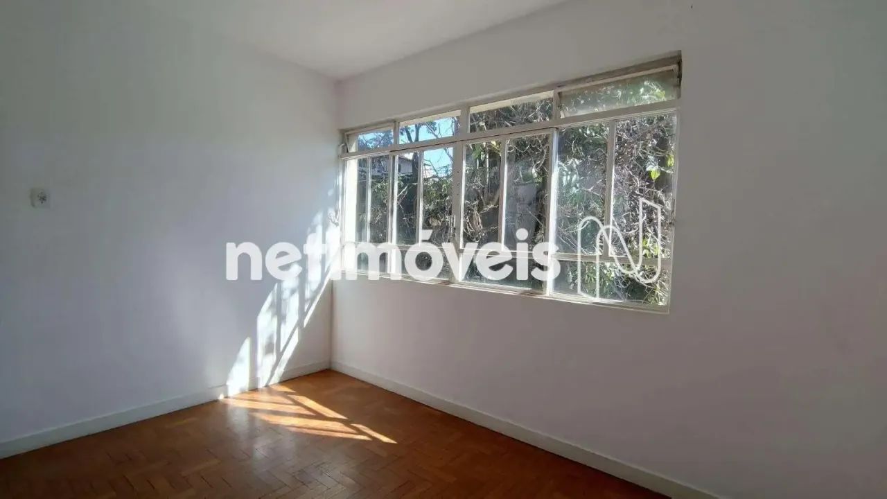 Venda Casa Nova Suíssa Belo Horizonte - Foto 4