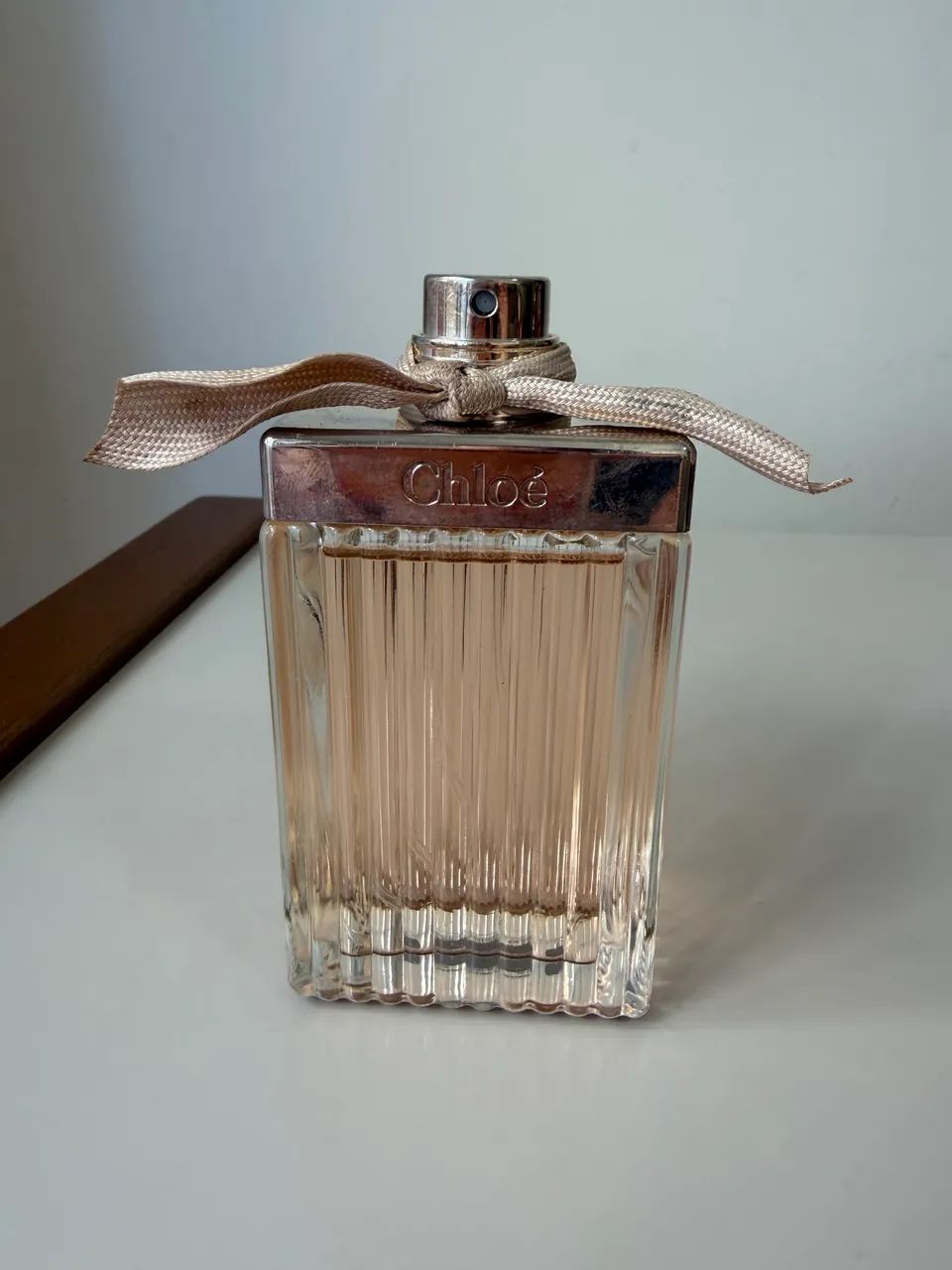 Chloé + Linterdit - Foto 2