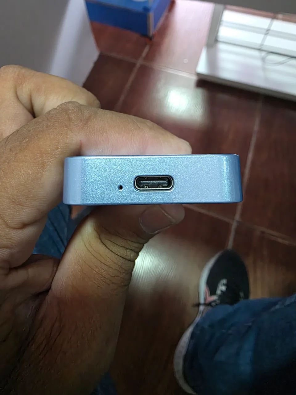 Smartphone xs15 - Foto 4