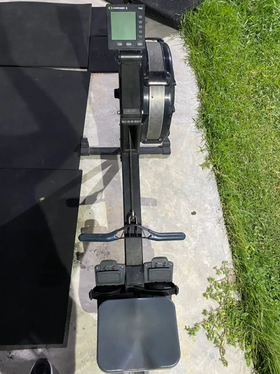 Remo Concept 2 à venda - Foto 3