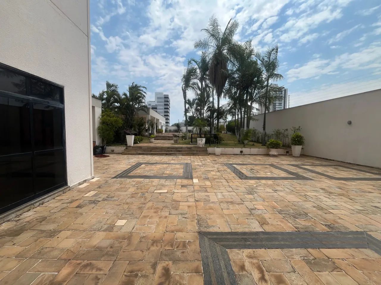 Vende-se Apartamento de Alto Padrão em Cuiabá - APOLLO TOWER codigo: 293845 - Foto 5