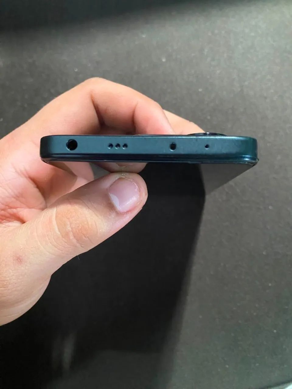 Redmi Note 14 4G - Foto 5