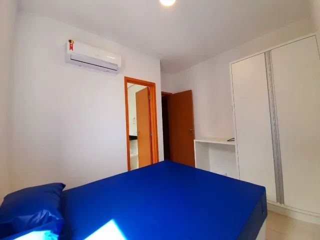 Relaxe em Ubatuba! locação - Foto 4