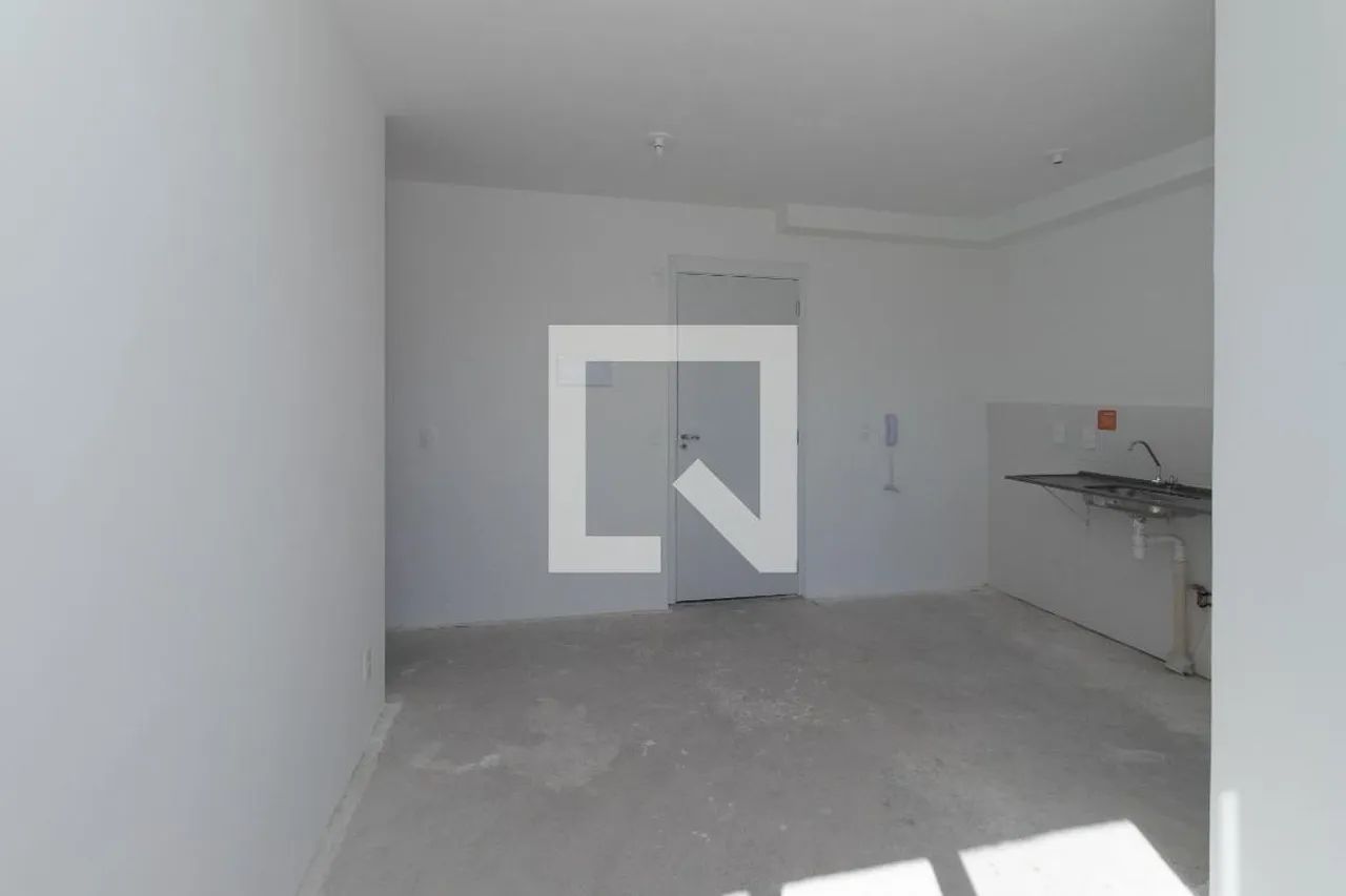 Apartamento à Venda - Bom Retiro, 2 Quartos, 41 m2 - Foto 4