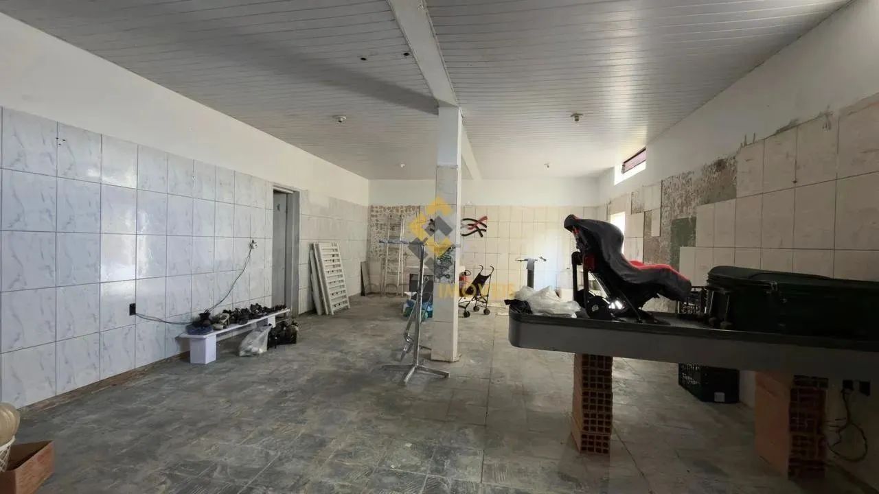 Loja 45m2 Suzana - Foto 5