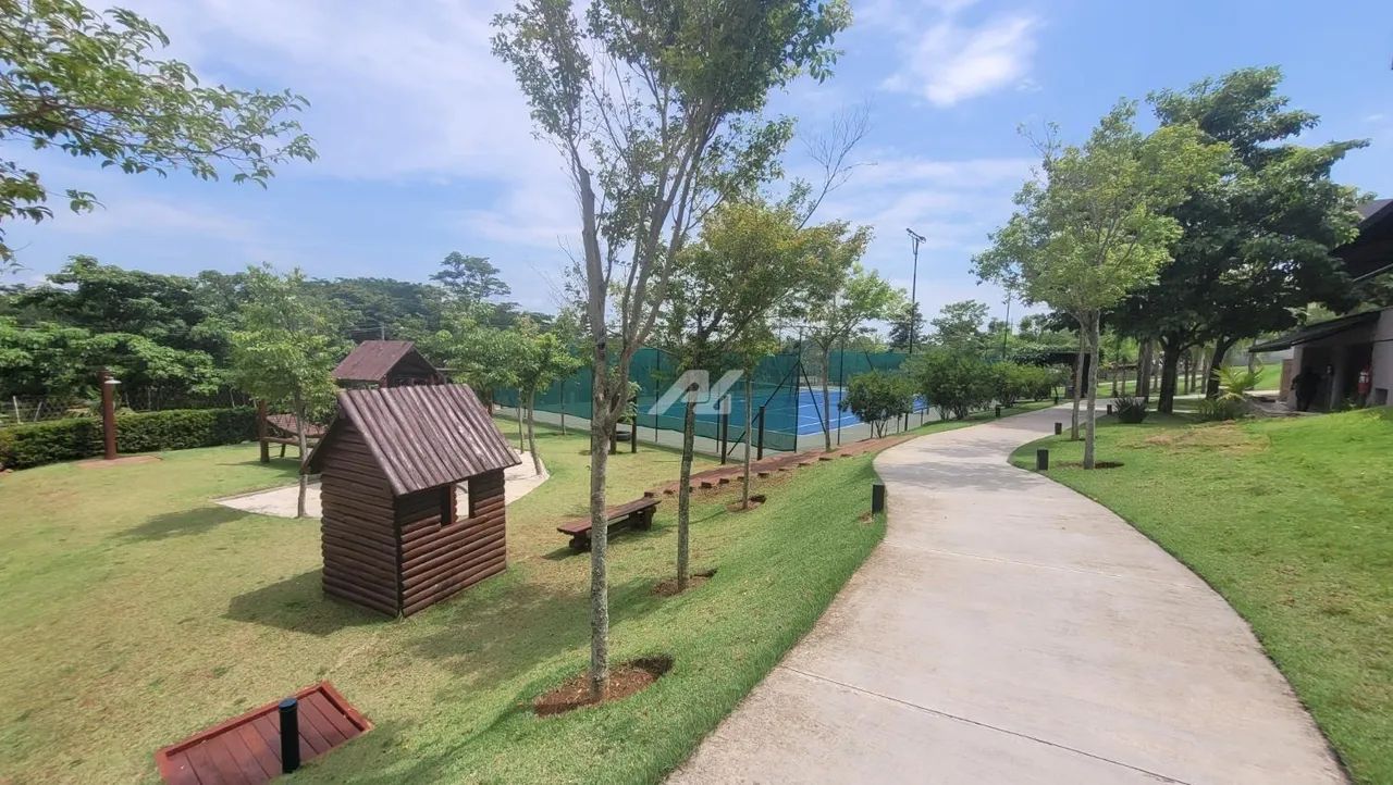 terreno - Residencial Jatibela - Campinas - Foto 15